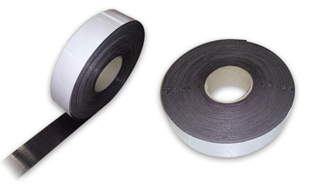 AGV Guiding Magnetic Type