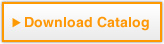 Download Catalog