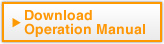 Download Operation Manual