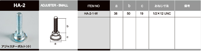 HA-2