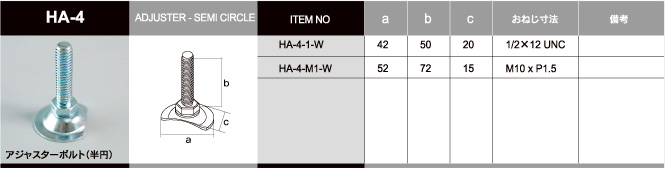 HA-4