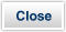 Close