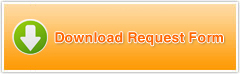 Download Request Form