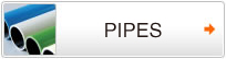 PIPES