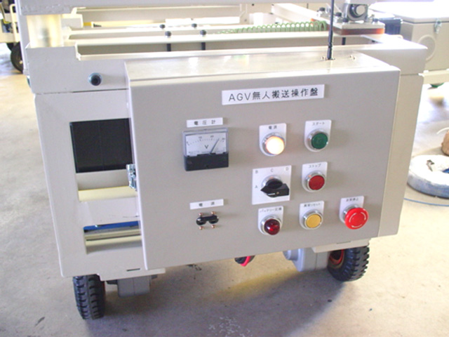 CPM Auto-sync Power-assist Device