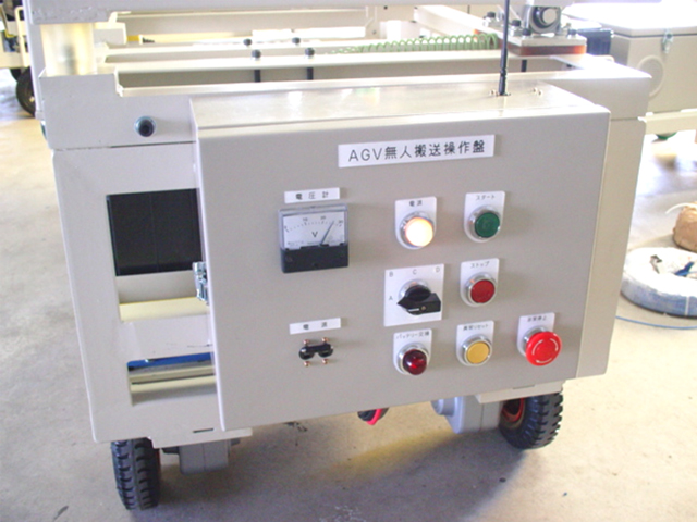 CPM Auto-sync Power-assist Device