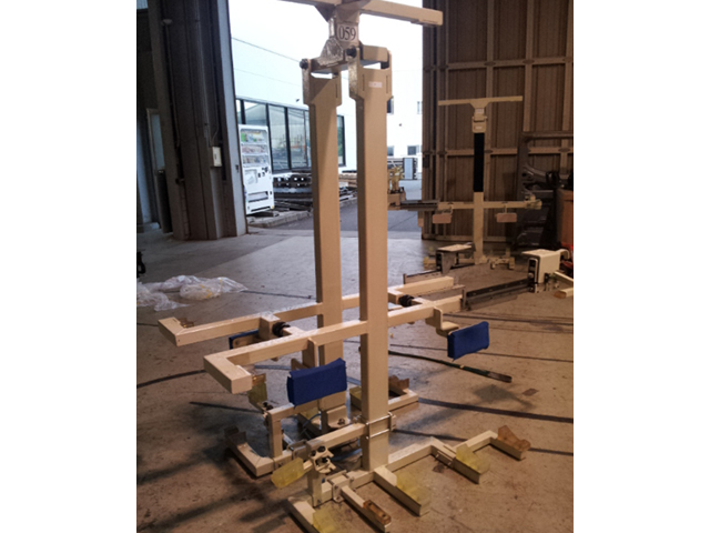 CPM Auto-sync Power-assist Device