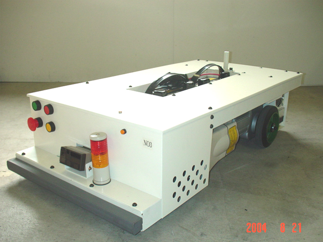 CPM Auto-sync Power-assist Device
